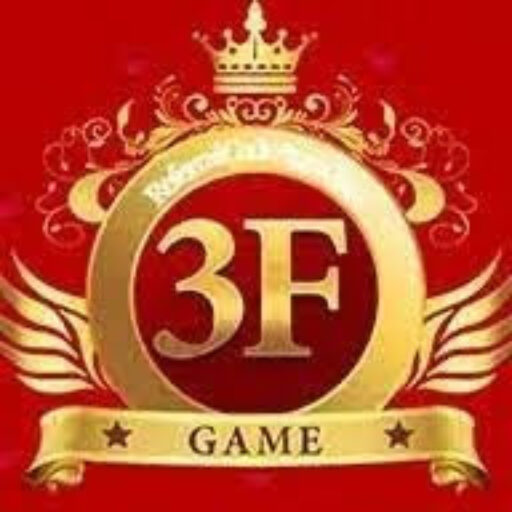 3f games